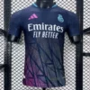 Portugal Special Version Shirt 2024 Stadium Edition