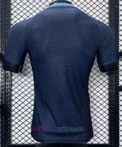 Real Madrid Special Version Shirt 2024 Stadium Edition