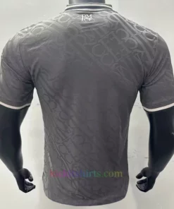 Real Madrid Third Shirt 2024/25 Stadium Edition