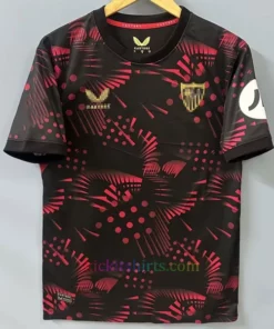 Sevilla Third Shirt 2024/25