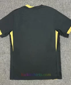Sporting Lisbon Third Shirt 2024/25