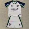 Leicester City Home Kit Kids 2024/25