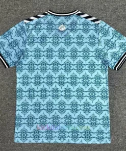 Sunderland Third Shirt 2024/25