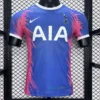 Tottenham Hotspur Special Version Shirt 2024-25 Stadium Edition 1