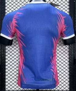 Tottenham Hotspur Special Version Shirt 2024/25 Stadium Edition