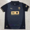 Inter Milan Home Shirt 2024-25