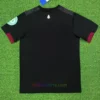 West Ham United Away Shirt 2024-25 2