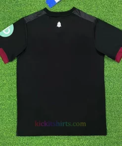West Ham United Away Shirt 2024/25