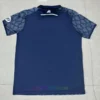 Wrexham Away Shirt 2024-25 2