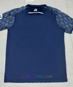 Wrexham Away Shirt 2024/25