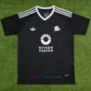 FC Köln Home Shirt 2024/25
