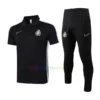 Al-Nassr Polo Kit 202425 1