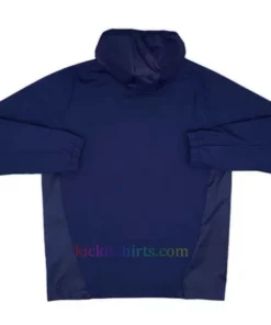 Arsenal Color Stripes Windrunner 2024/25