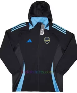 Arsenal Windrunner 2024/25