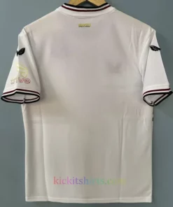 Bayer 04 Leverkusen Special Version Shirt 2024/25