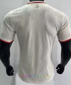 Bayern Munich Third Shirt 2024/25 Stadium Edition