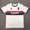 Chelsea Third Shirt 2024/25