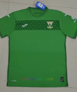 CD Leganés Away Shirt 2024/25