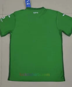CD Leganés Away Shirt 2024/25
