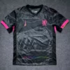 Chelsea Third Shirt 2024-25 1