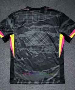 Chelsea Third Shirt 2024/25