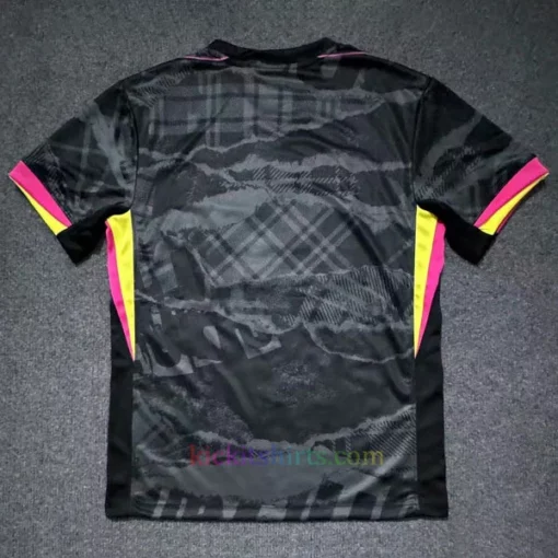 Chelsea Third Shirt 2024-25 2