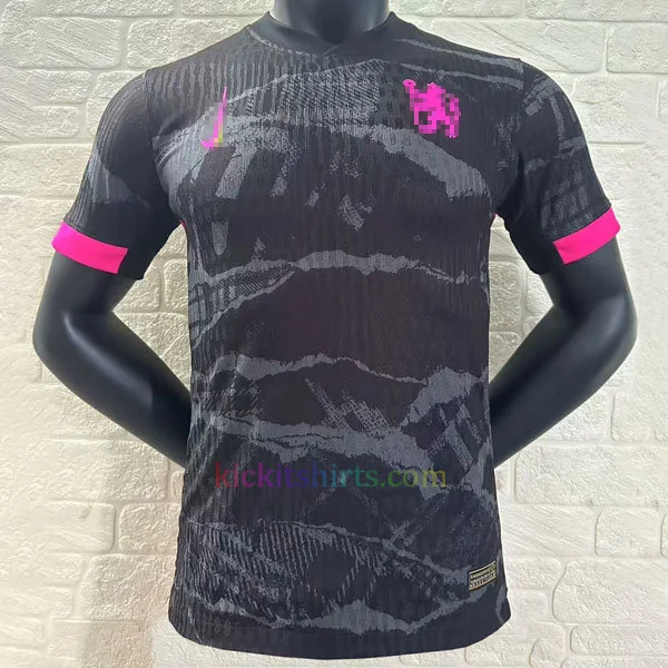 Buy Chelsea Third Shirt 2024/25 Stadium Edition- Cheap Football