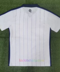 El Salvador Special Shirt 2024