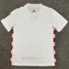 FC Köln Home Shirt 2024/25 2