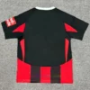 Fulham Away Shirt 2024/25 2
