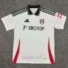 Fulham Home Shirt 2024/25 1