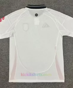 Fulham Home Shirt 2024/25