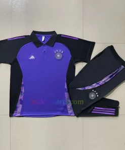 Germany Polo Kit 2024