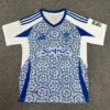 Malaga Anniversary Version Shirt 2024/25