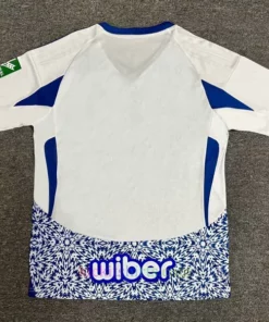 Granada Away Shirt 2024/25