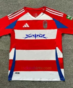 Granada Home Shirt 2024/25