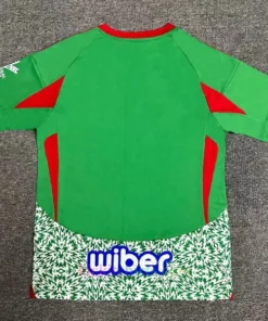 Granada Third Shirt 2024/25