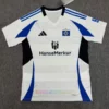 FC Köln Home Shirt 2024/25
