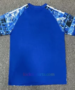 Japan Wukong Special Shirt 2024