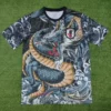 Malaga Away Shirt 2024/25