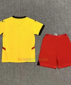 Lens Home Kit Kids 2024-25