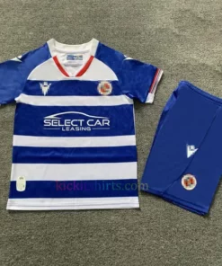 Reading Home Kit Kids 2024/25