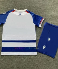 Reading Home Kit Kids 2024/25