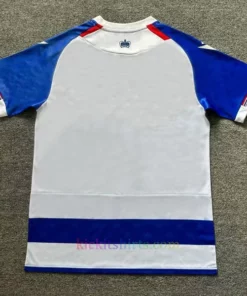Reading Home Shirt 2024/25