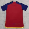 Real Salt Lake Home Shirt 2024-25 2