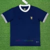 Scotland 150th Anniversary Special Shirt 2024 1