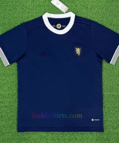 Scotland 150th Anniversary Special Shirt 2024