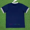 Scotland 150th Anniversary Special Shirt 2024 2
