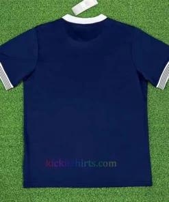 Scotland 150th Anniversary Special Shirt 2024