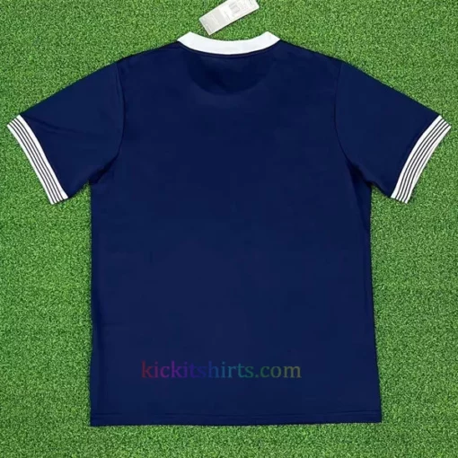 Scotland 150th Anniversary Special Shirt 2024 2